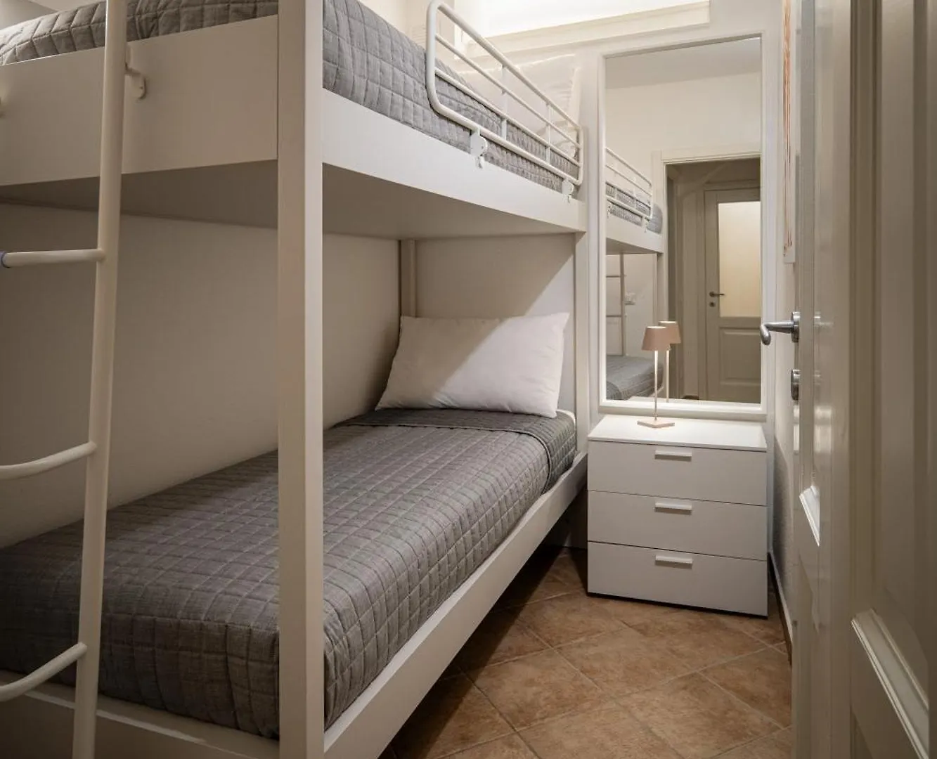 Josso Apartments 123 - Comfty Cagliari
