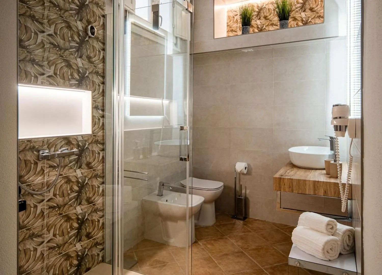 Josso Apartments 123 - Comfty Cagliari