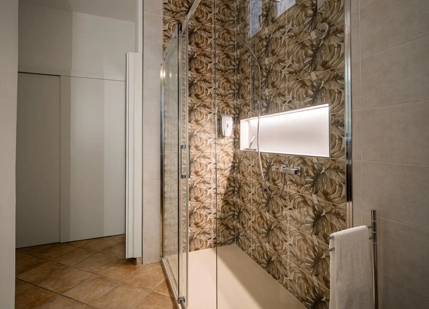 Josso Apartments 123 - Comfty Cagliari 0*,